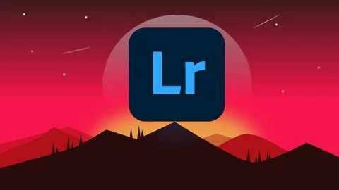 Premiere Pro Course